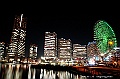 yokohama 12